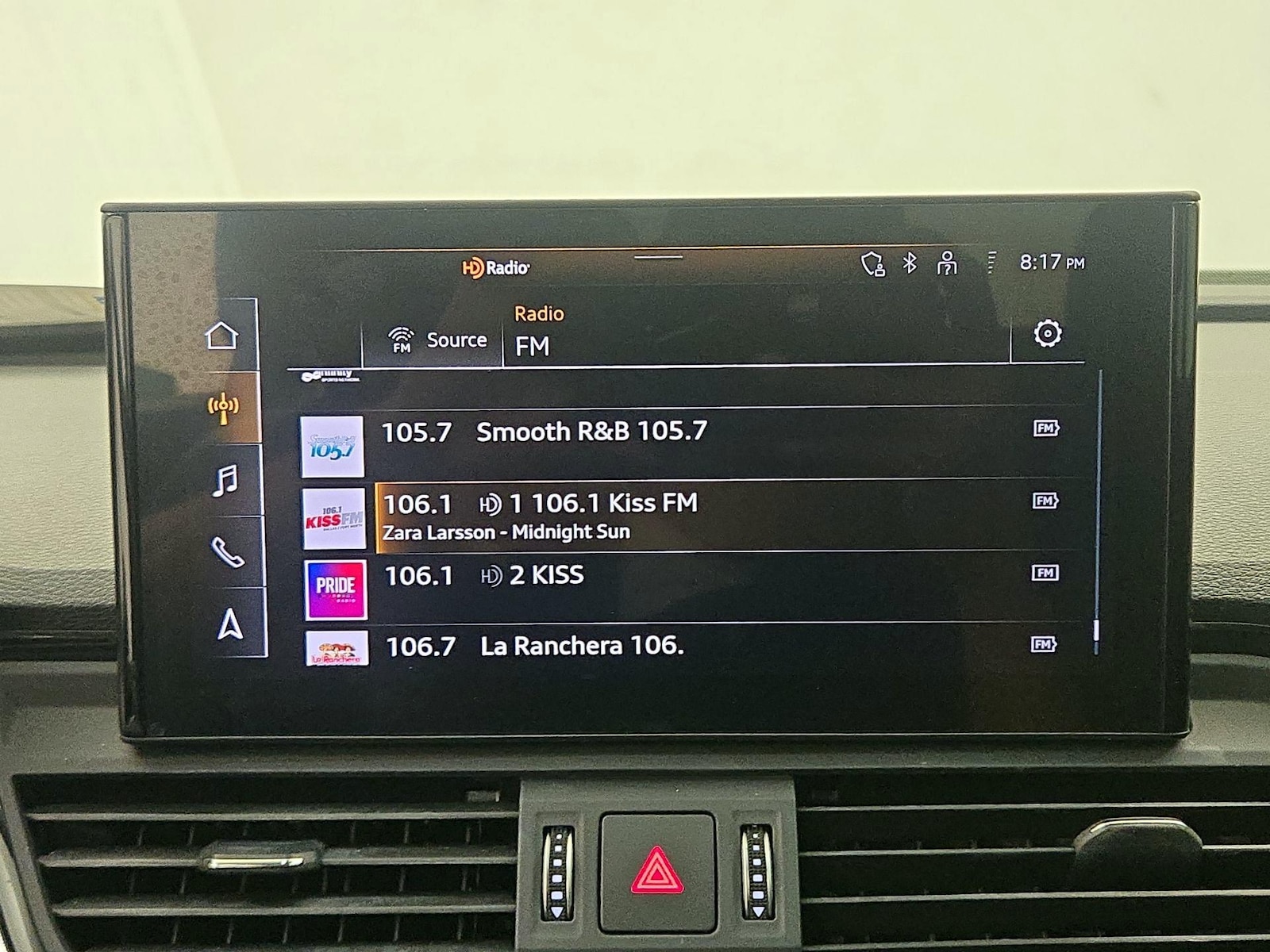 2023 Audi Q5 Premium - Photo 16