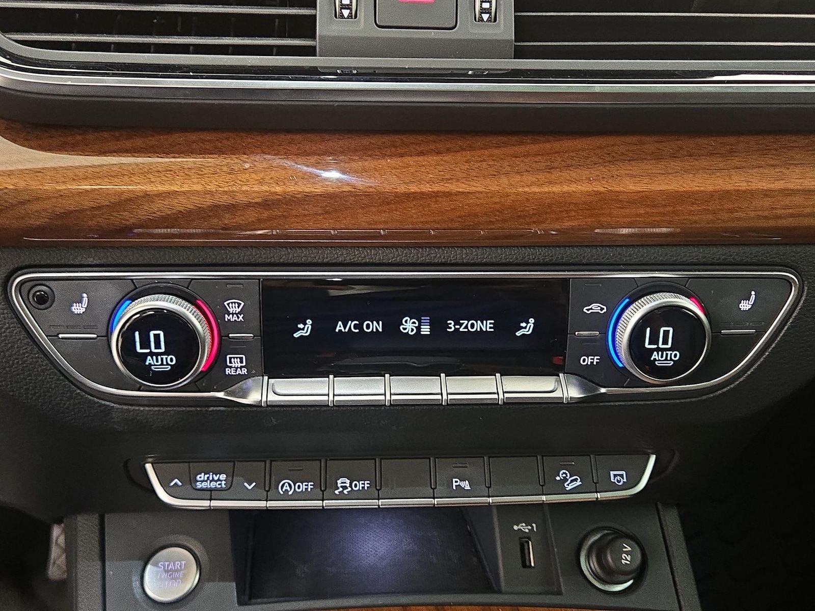 2023 Audi Q5 Premium - Photo 17