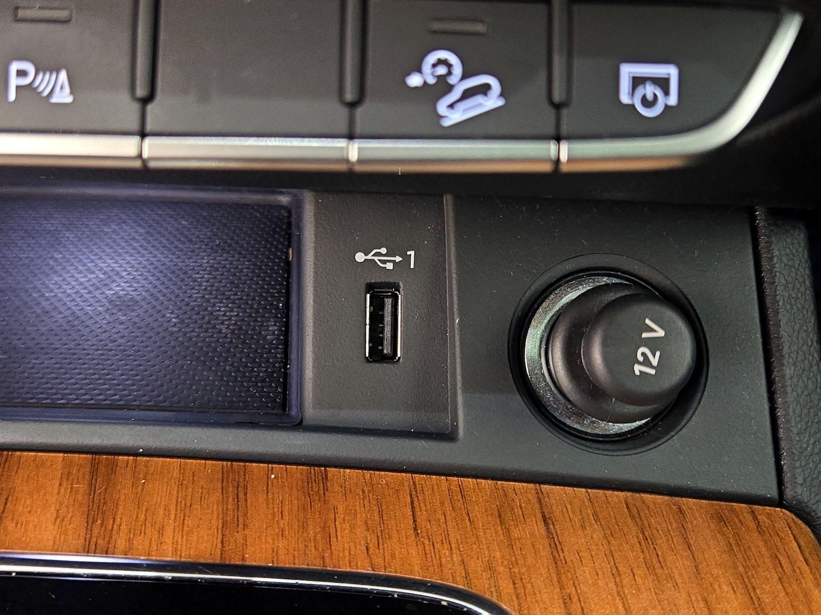2023 Audi Q5 Premium - Photo 19