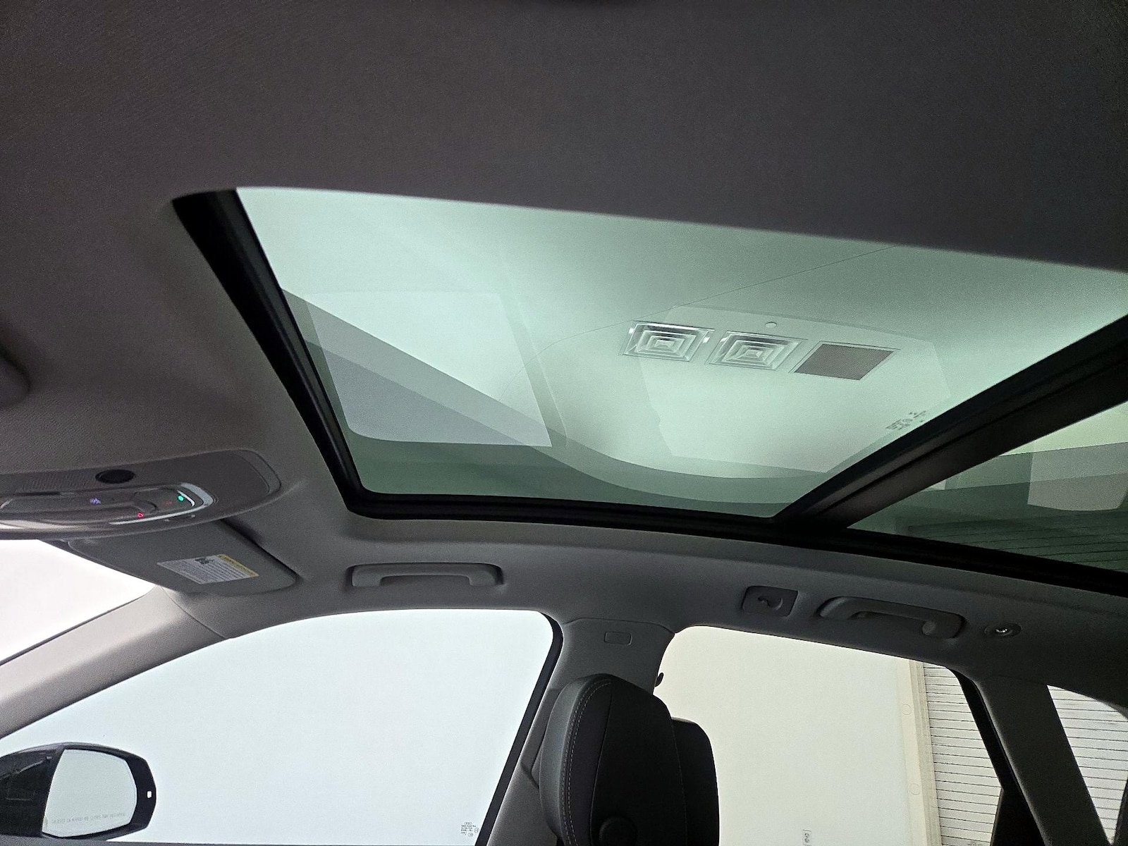 2023 Audi Q5 Premium - Photo 20
