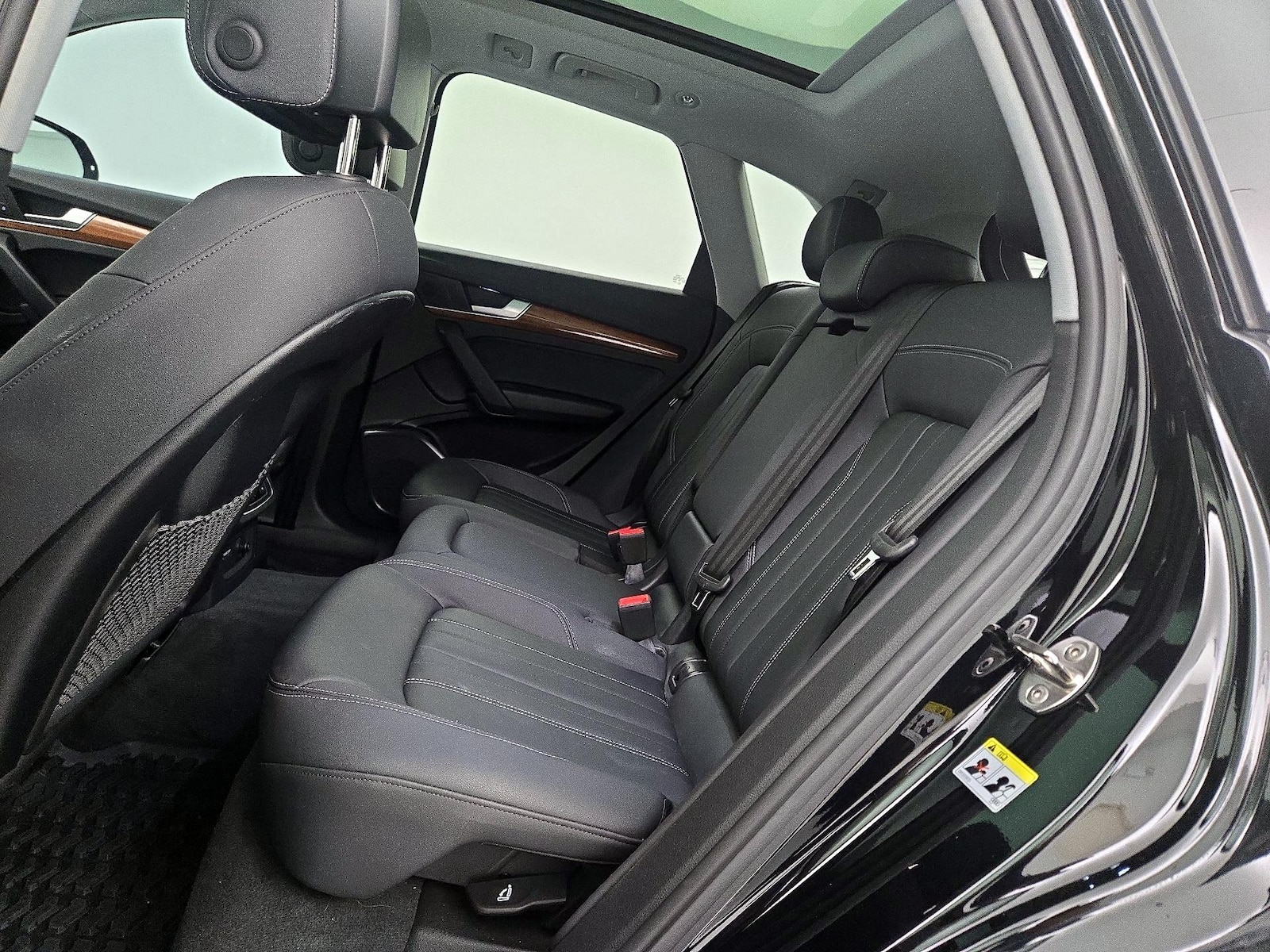 2023 Audi Q5 Premium - Photo 21