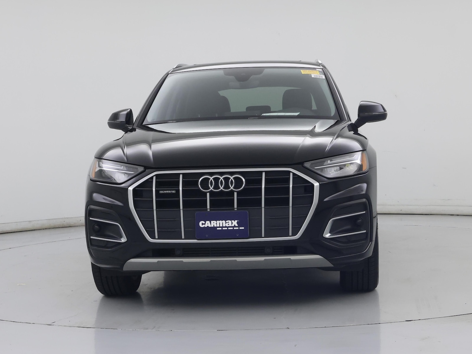2023 Audi Q5 Premium - Photo 6