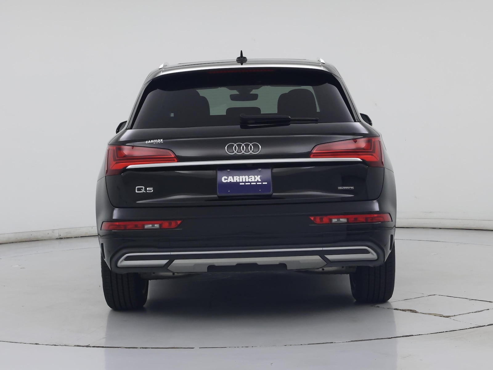 2023 Audi Q5 Premium - Photo 7