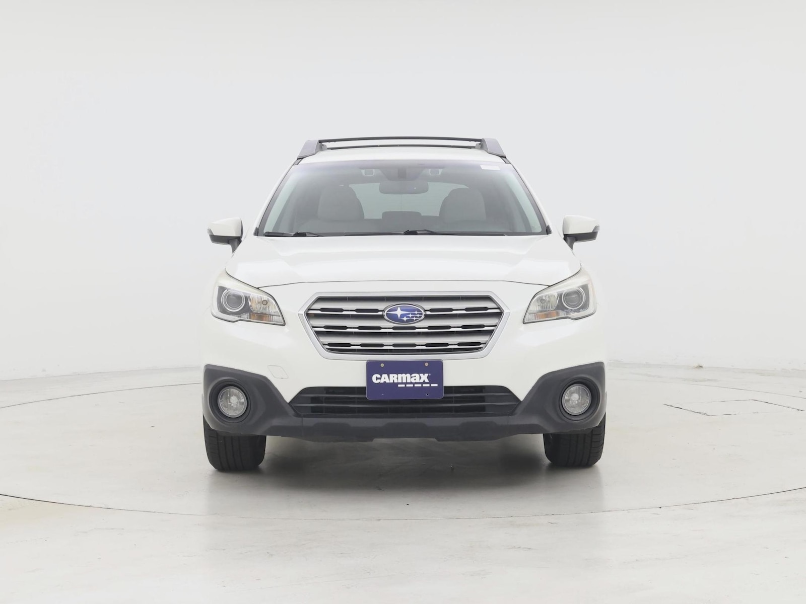 2016 Subaru Outback Premium - Photo 6