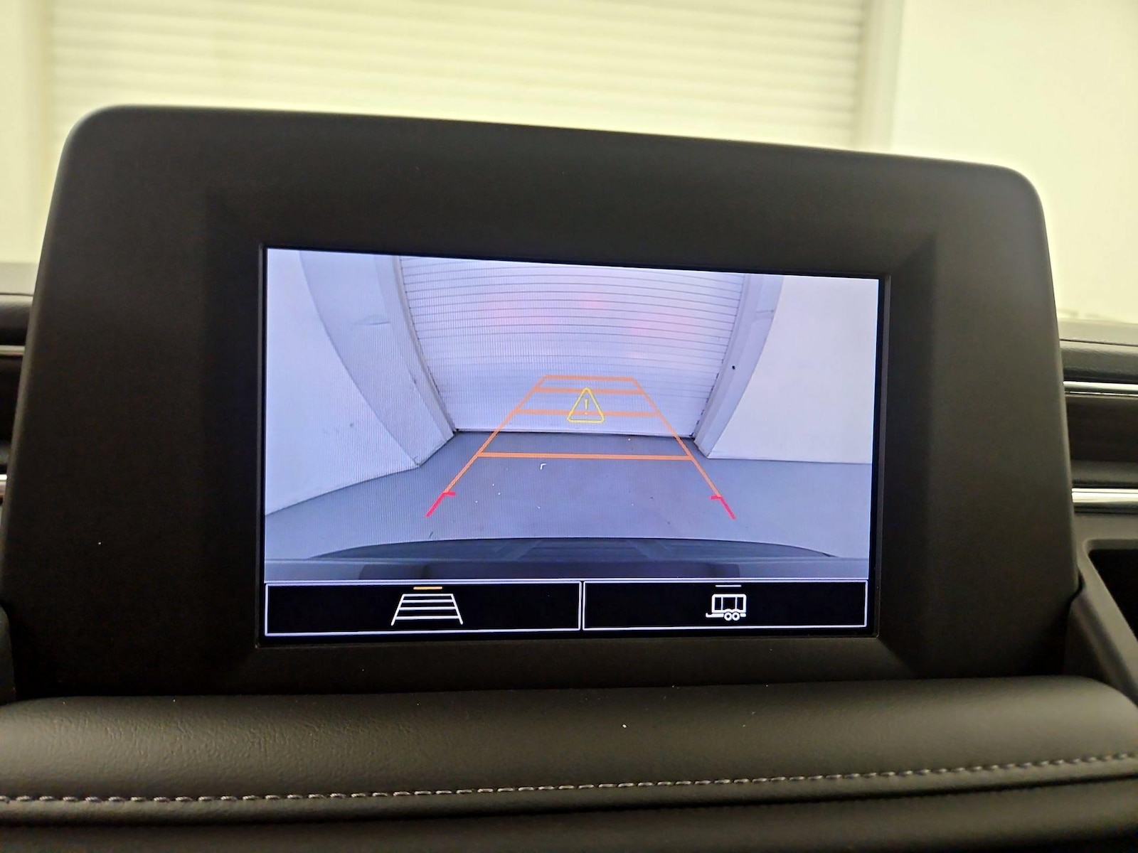 2024 Chevrolet Tahoe LS - Photo 13