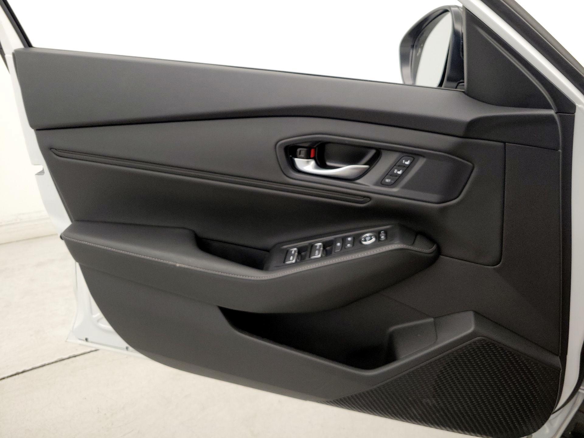 Thumbnail: 2024 Honda Accord - 12