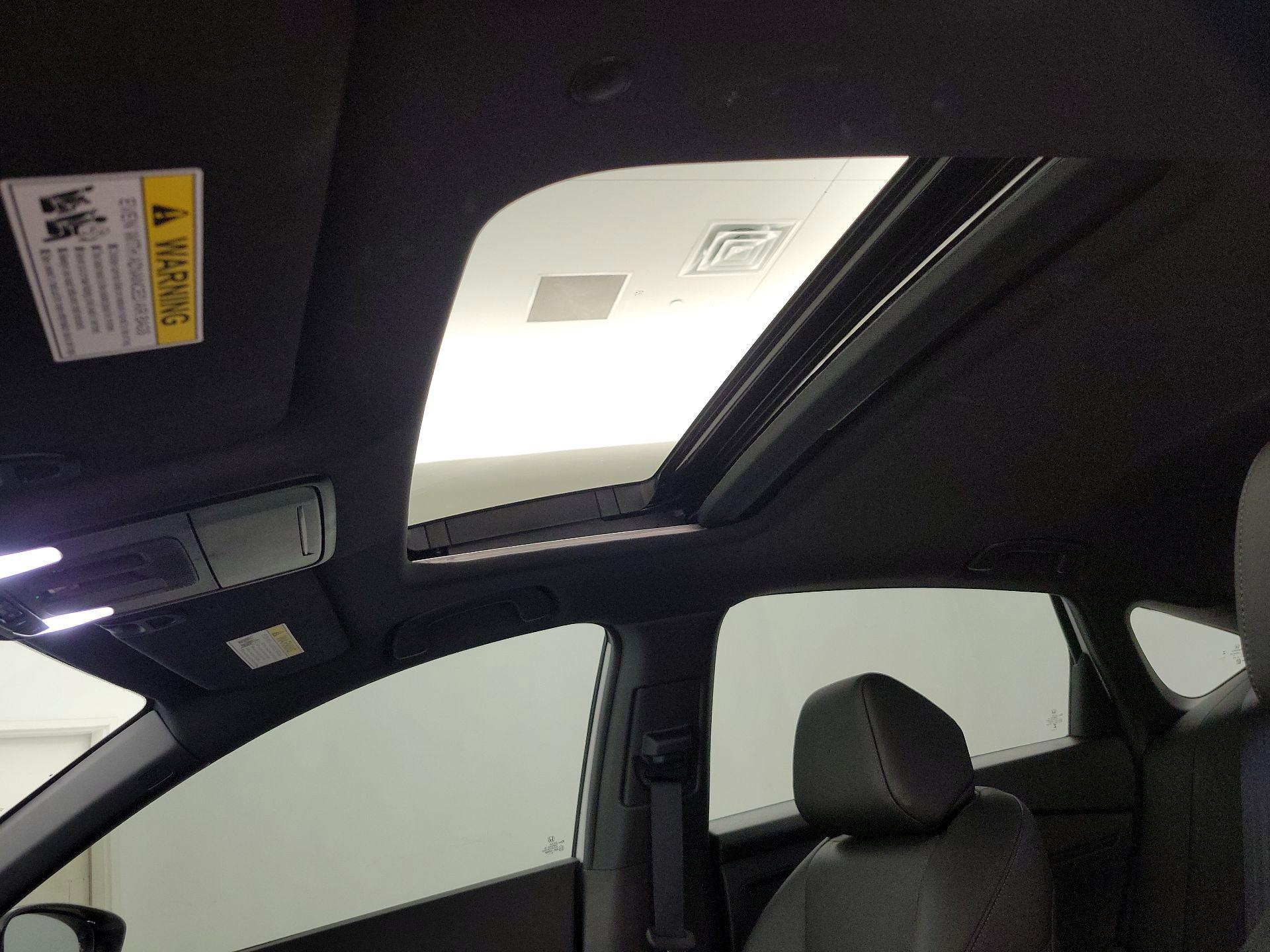 Thumbnail: 2024 Honda Accord - 18