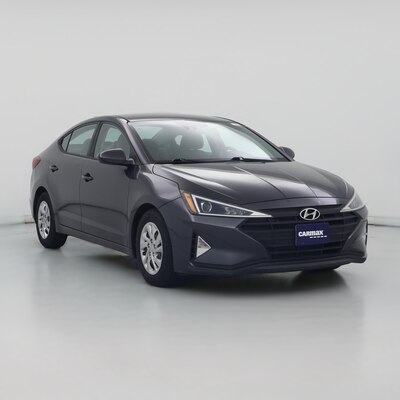 Recommended categories heading image of the selected vehicle