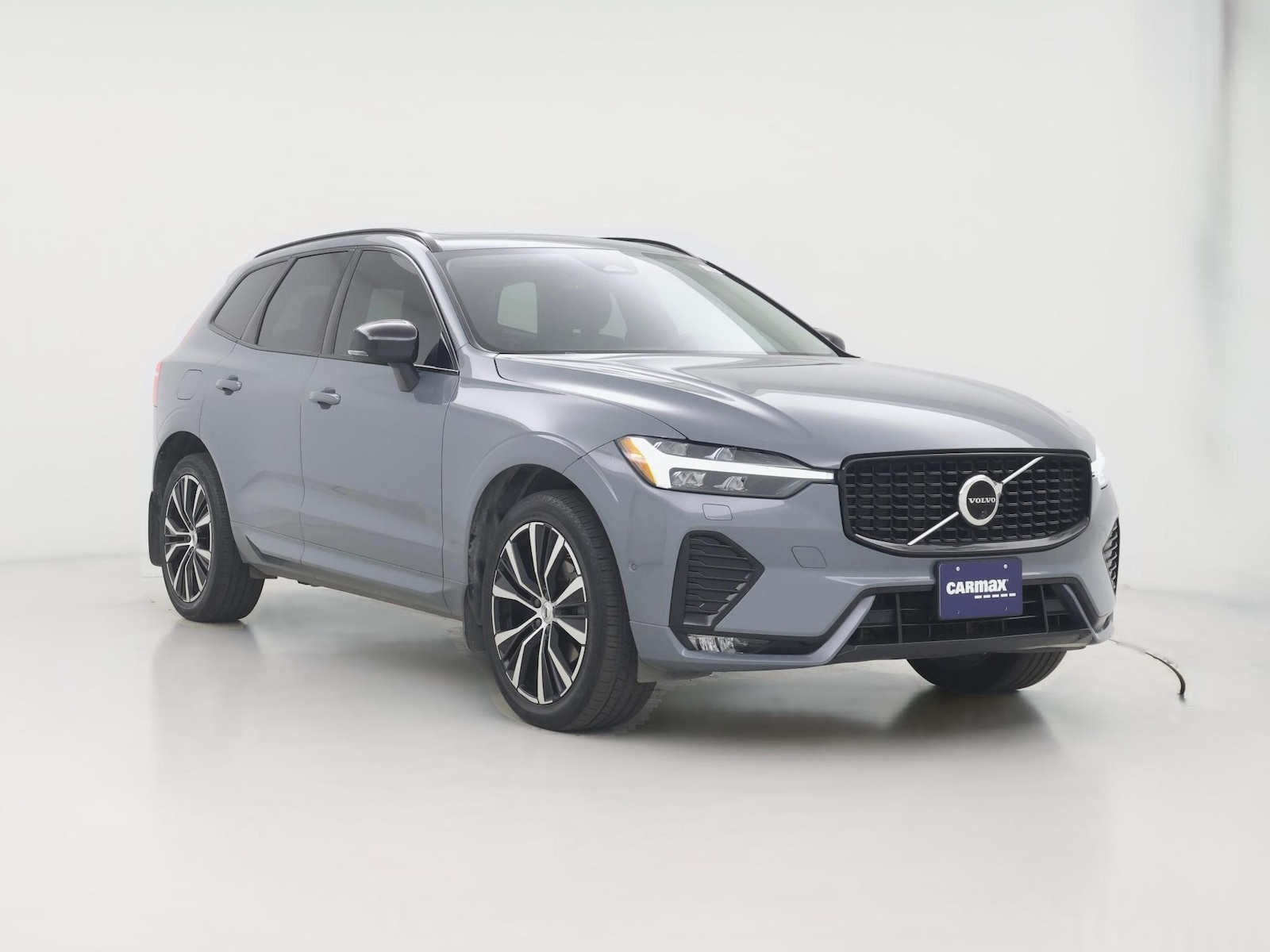 2023 Volvo XC60