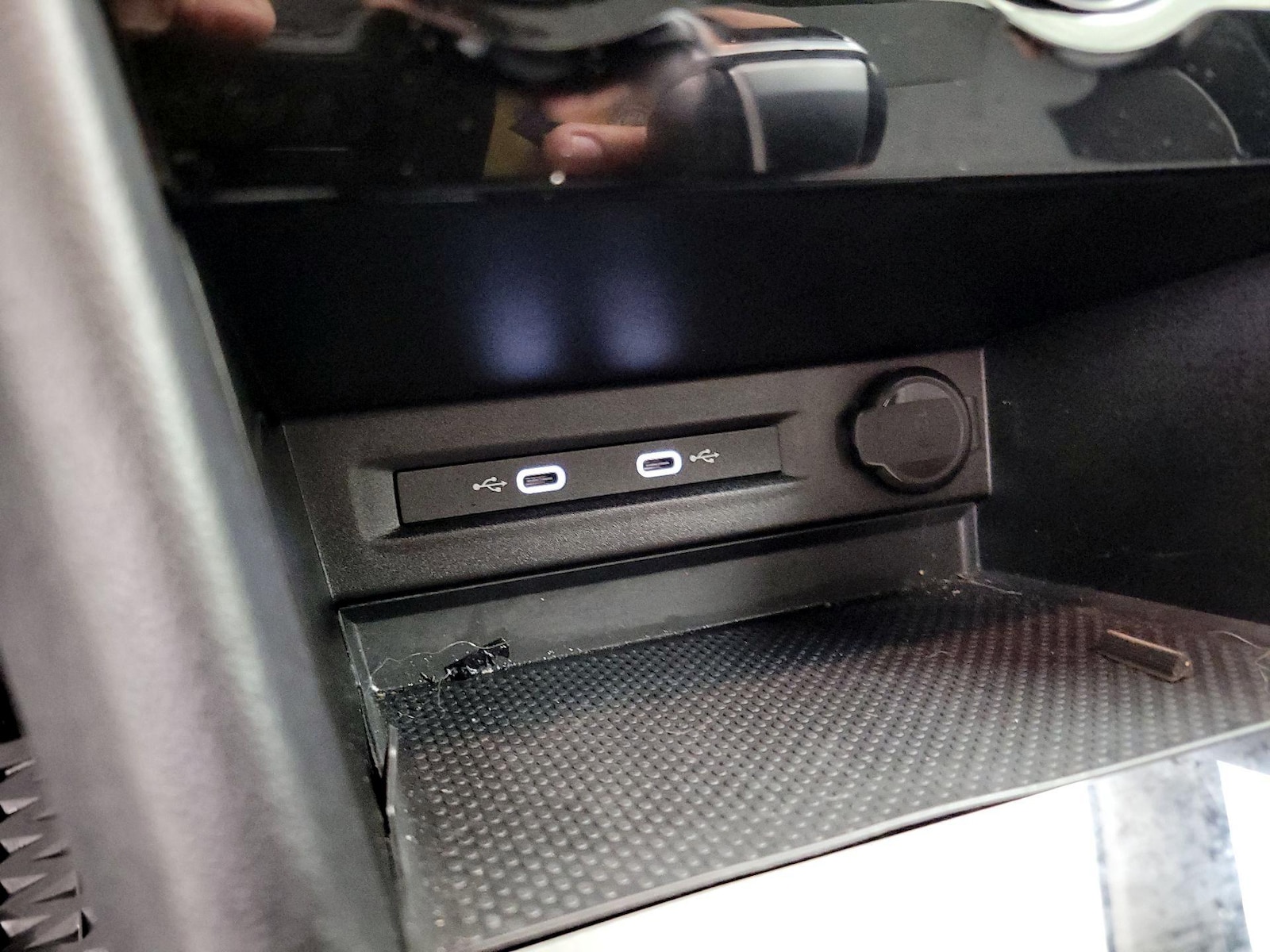 2024 Volkswagen Taos S - Photo 19