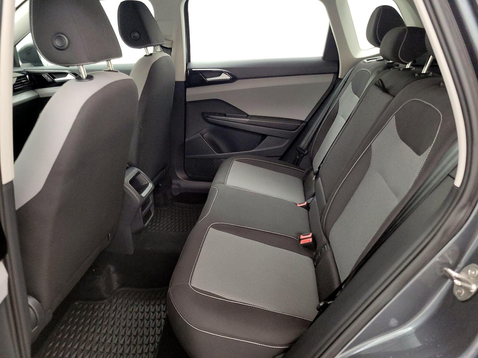 2024 Volkswagen Taos S - Photo 20