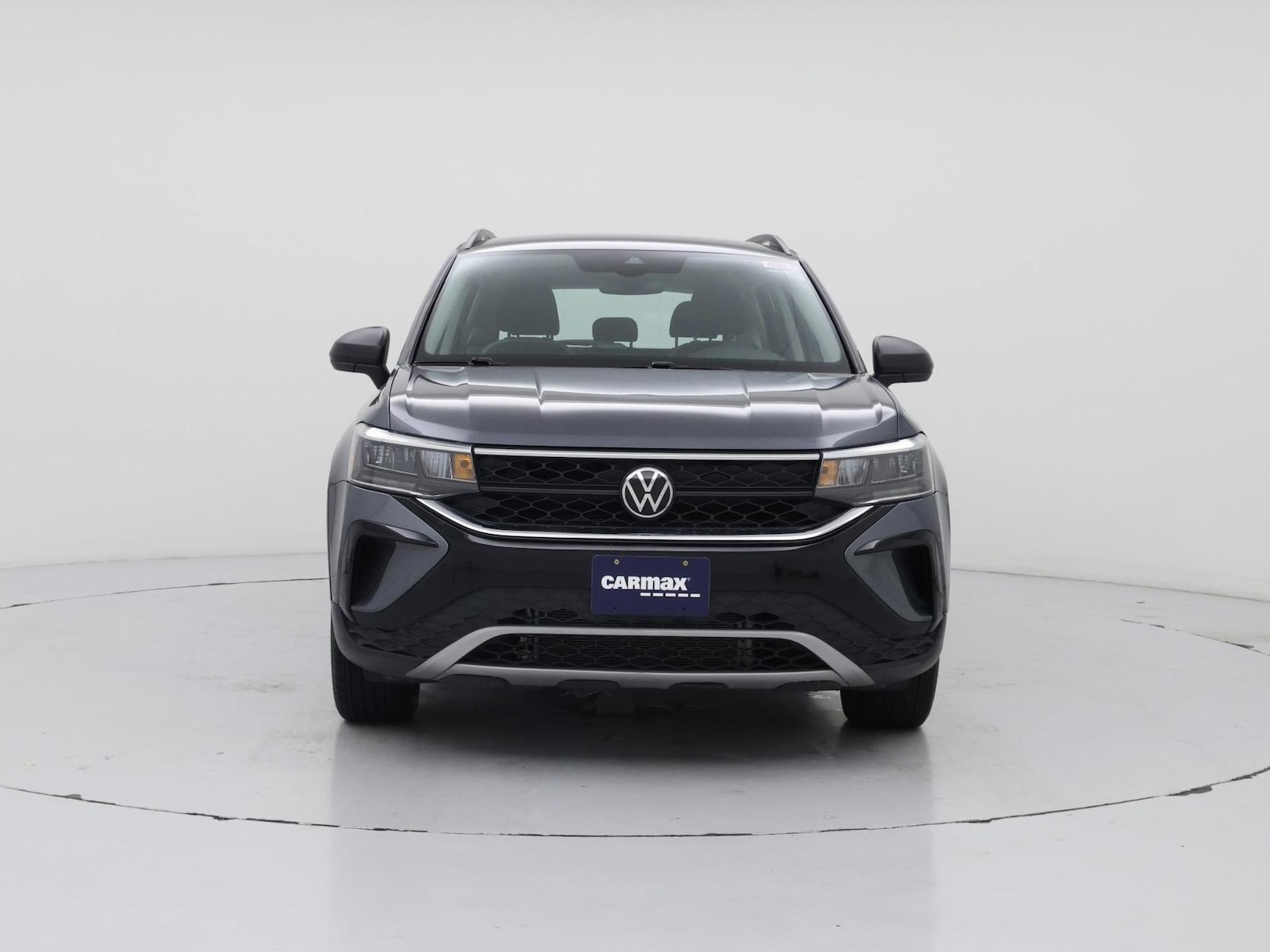 2024 Volkswagen Taos S - Photo 6