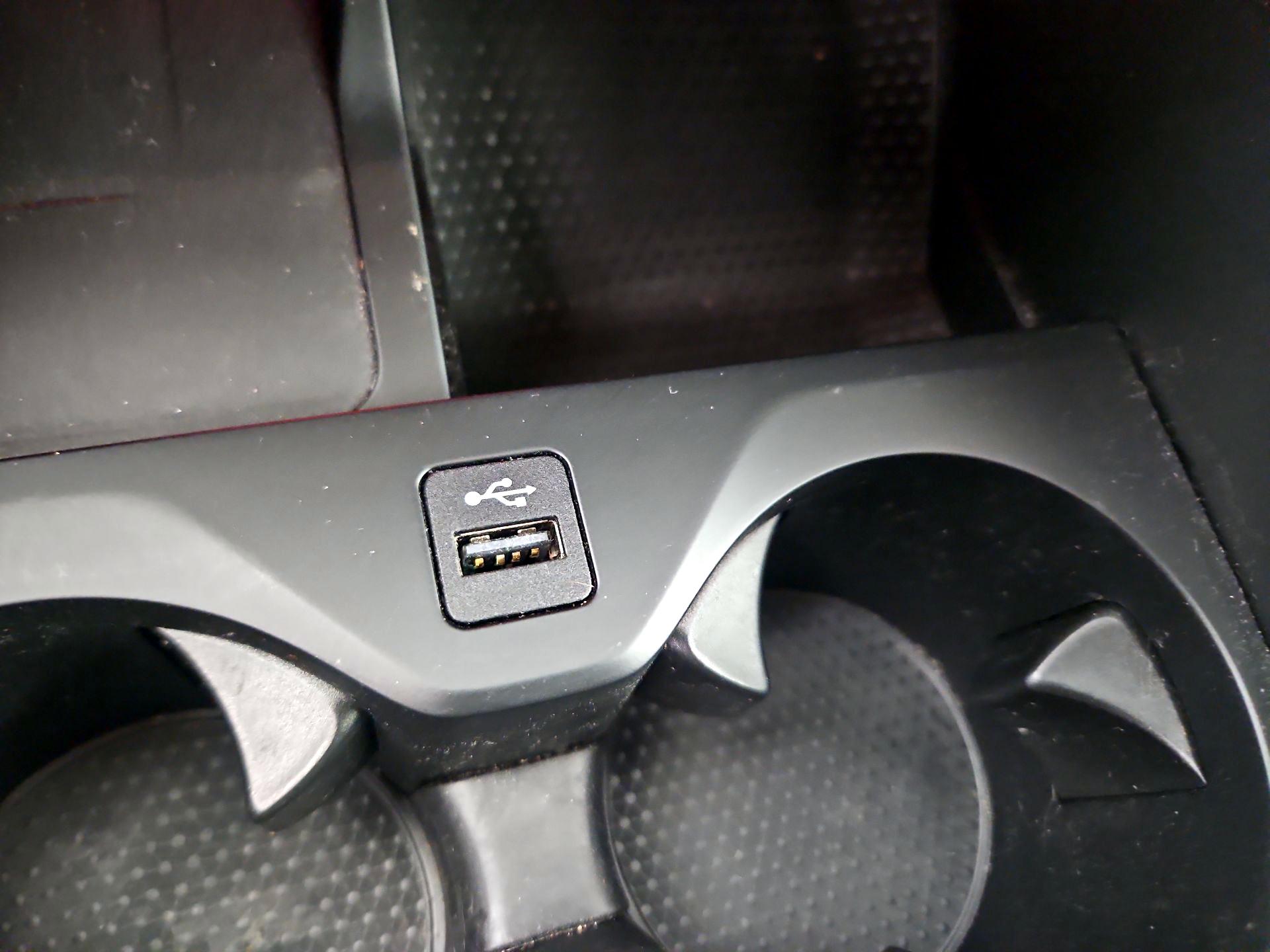 Thumbnail: 2024 BMW X5 - 17