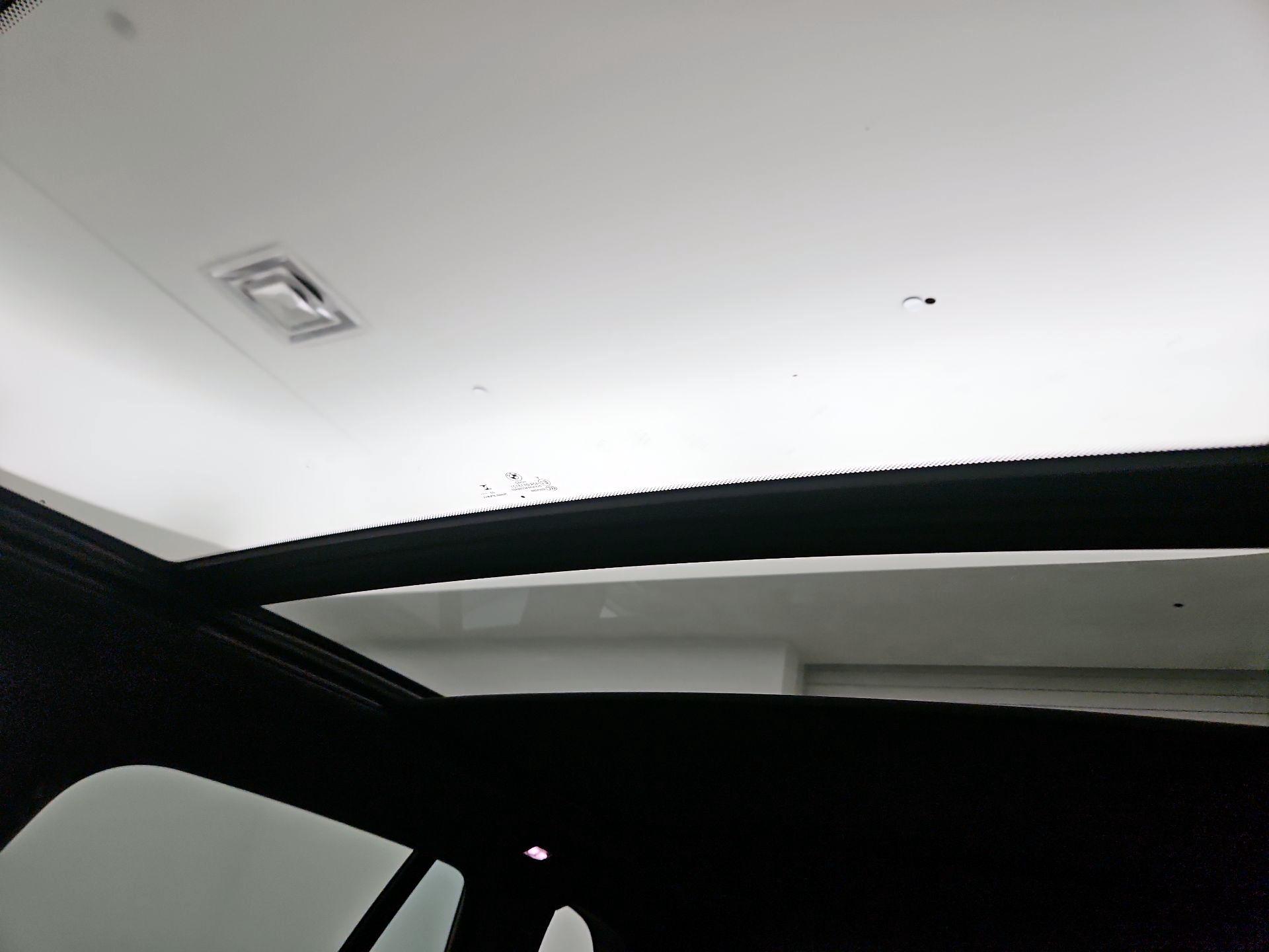 Thumbnail: 2024 BMW X5 - 18