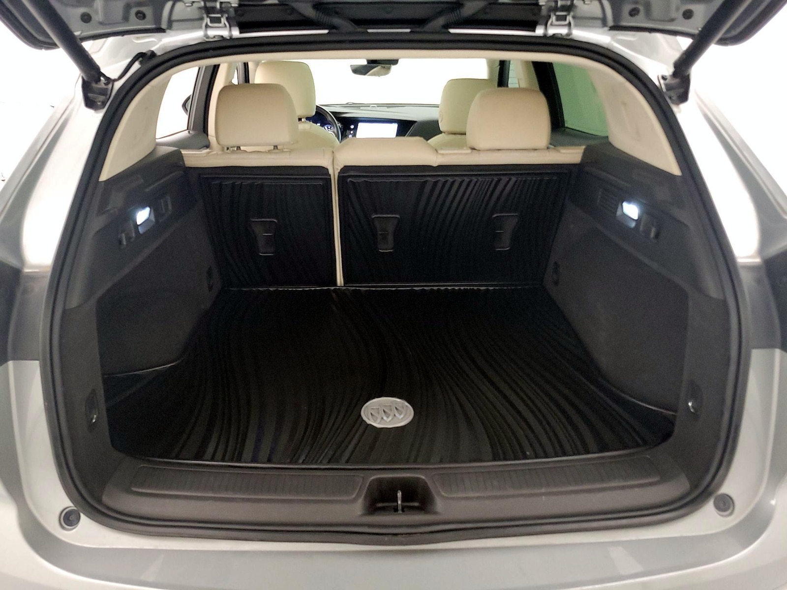 2023 Buick Envision Avenir - Photo 23