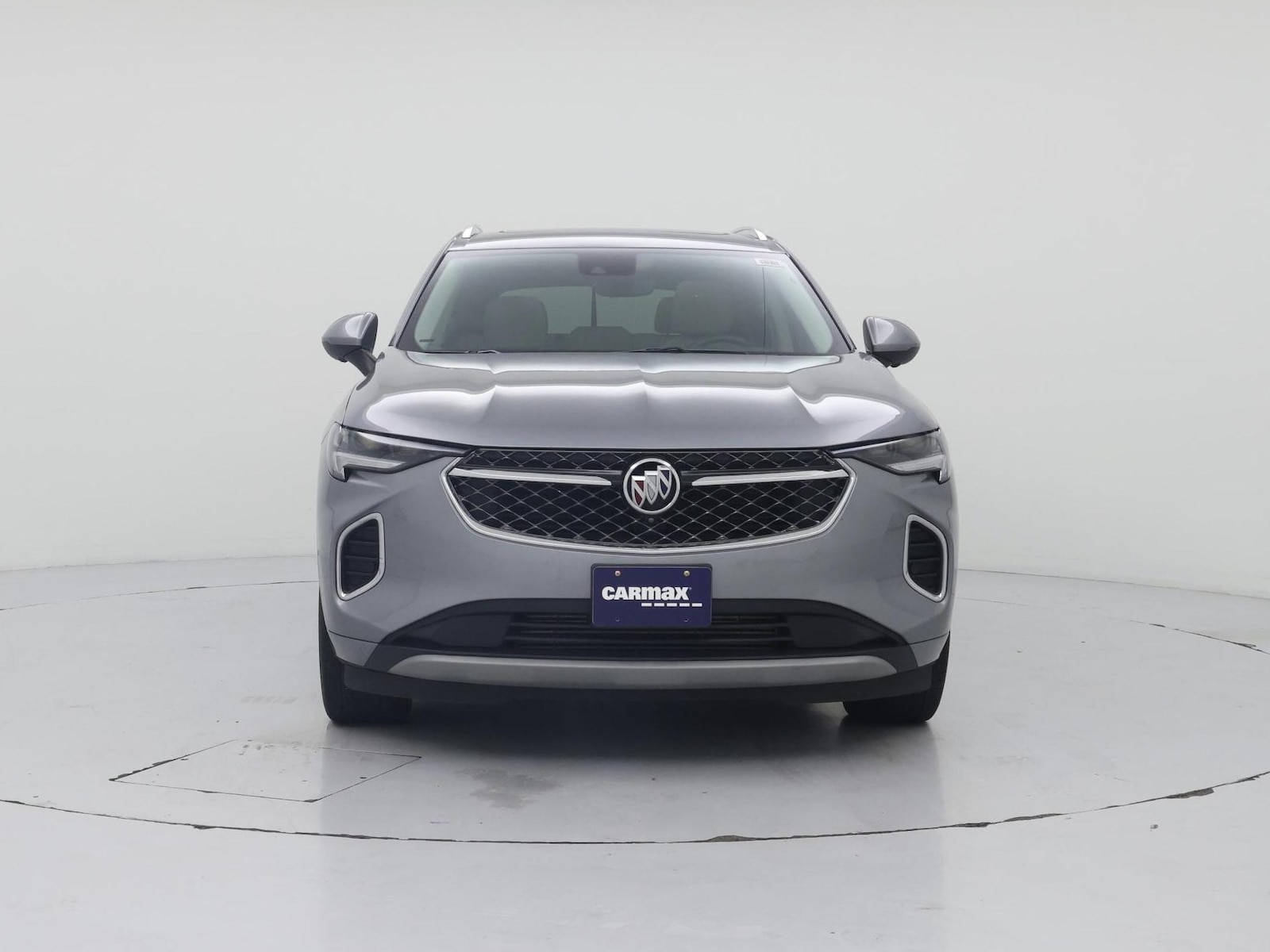 2023 Buick Envision Avenir - Photo 6
