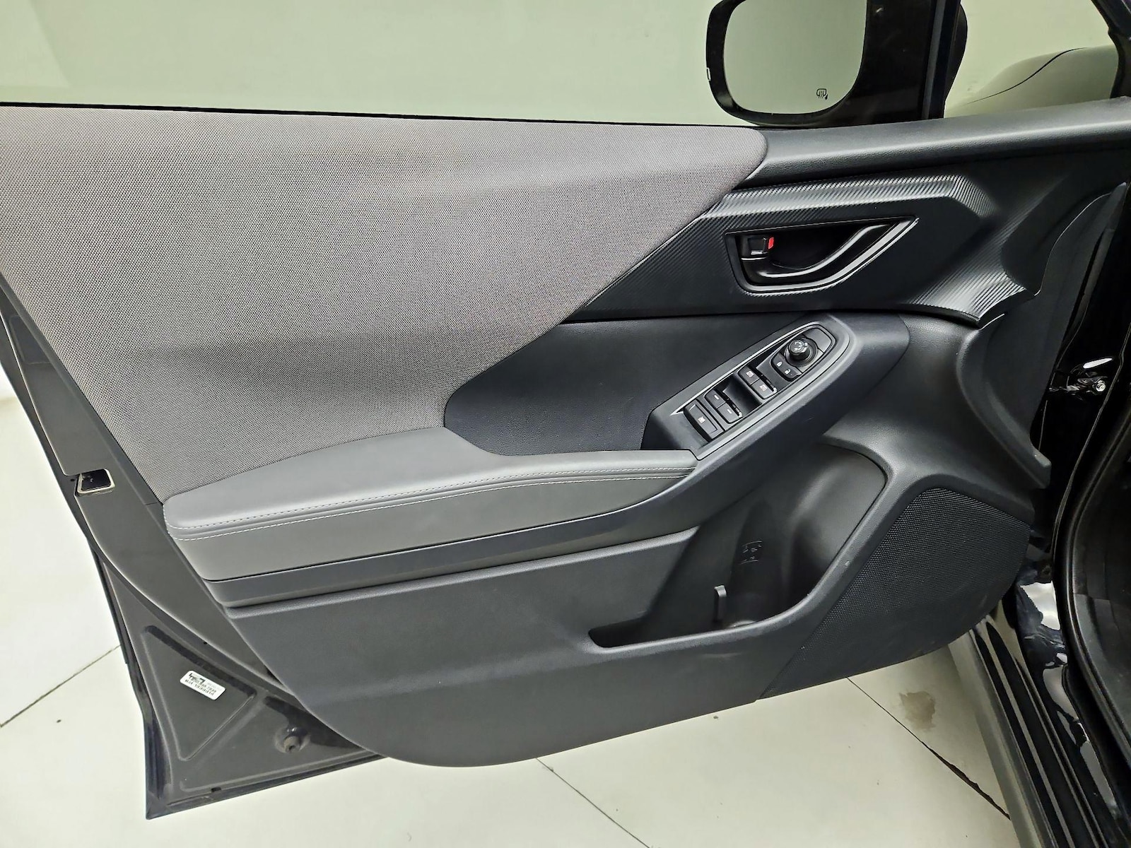 2024 Subaru Crosstrek Premium - Photo 13