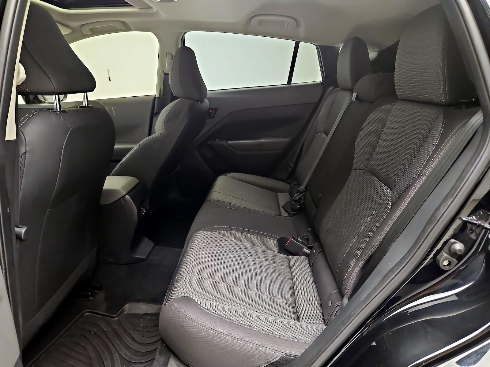 2024 Subaru Crosstrek Premium - Photo 21
