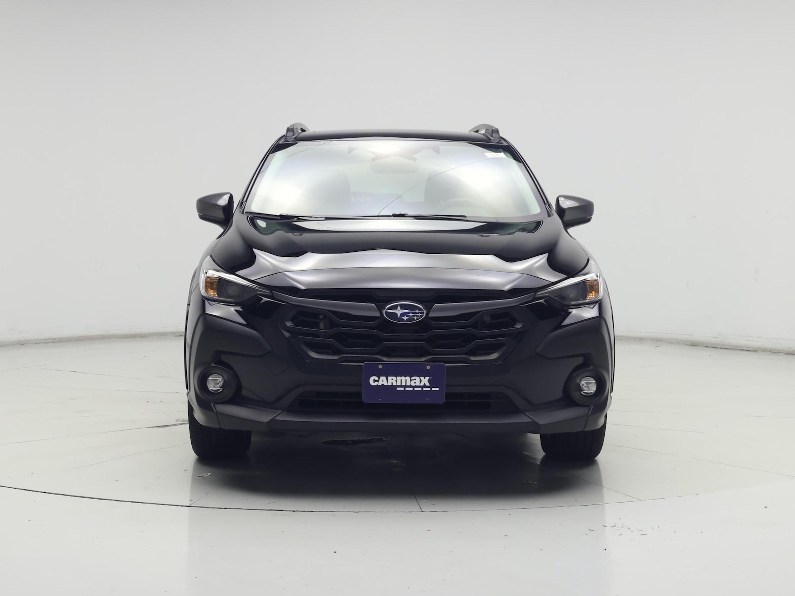 2024 Subaru Crosstrek Premium - Photo 6