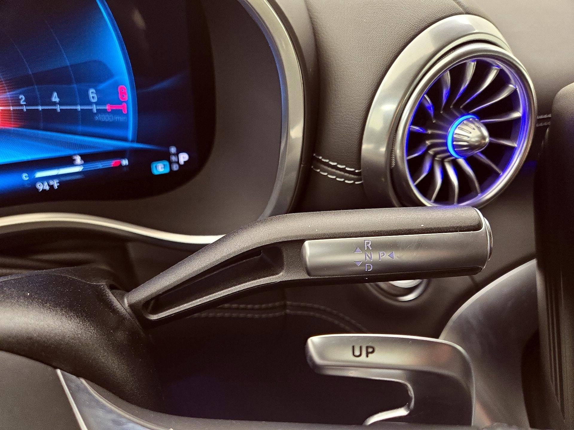 Thumbnail: 2022 Mercedes-Benz SL-Class - 18