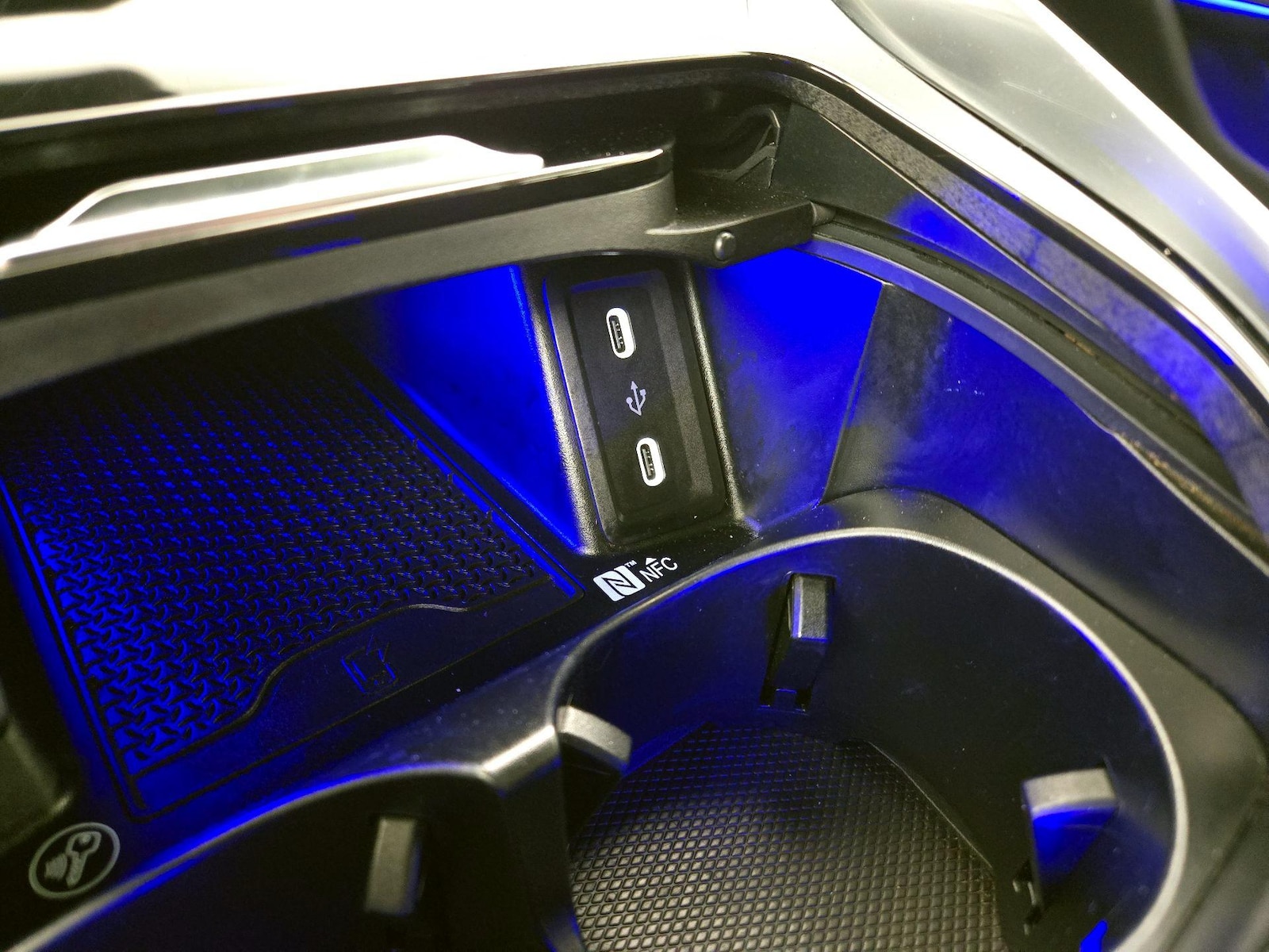 2022 Mercedes-Benz SL Mercedes-AMG - Photo 20