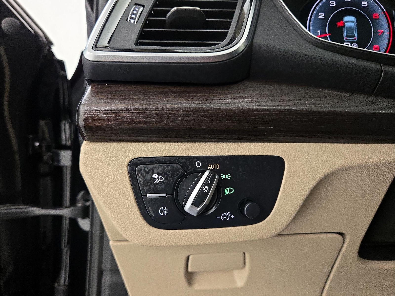 2024 Audi Q5 Premium Plus - Photo 14