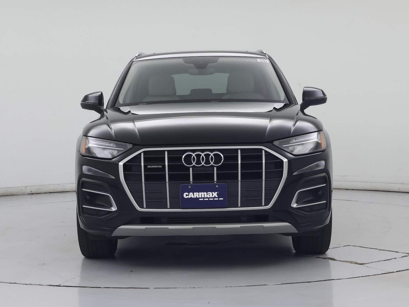 2024 Audi Q5 Premium Plus - Photo 6