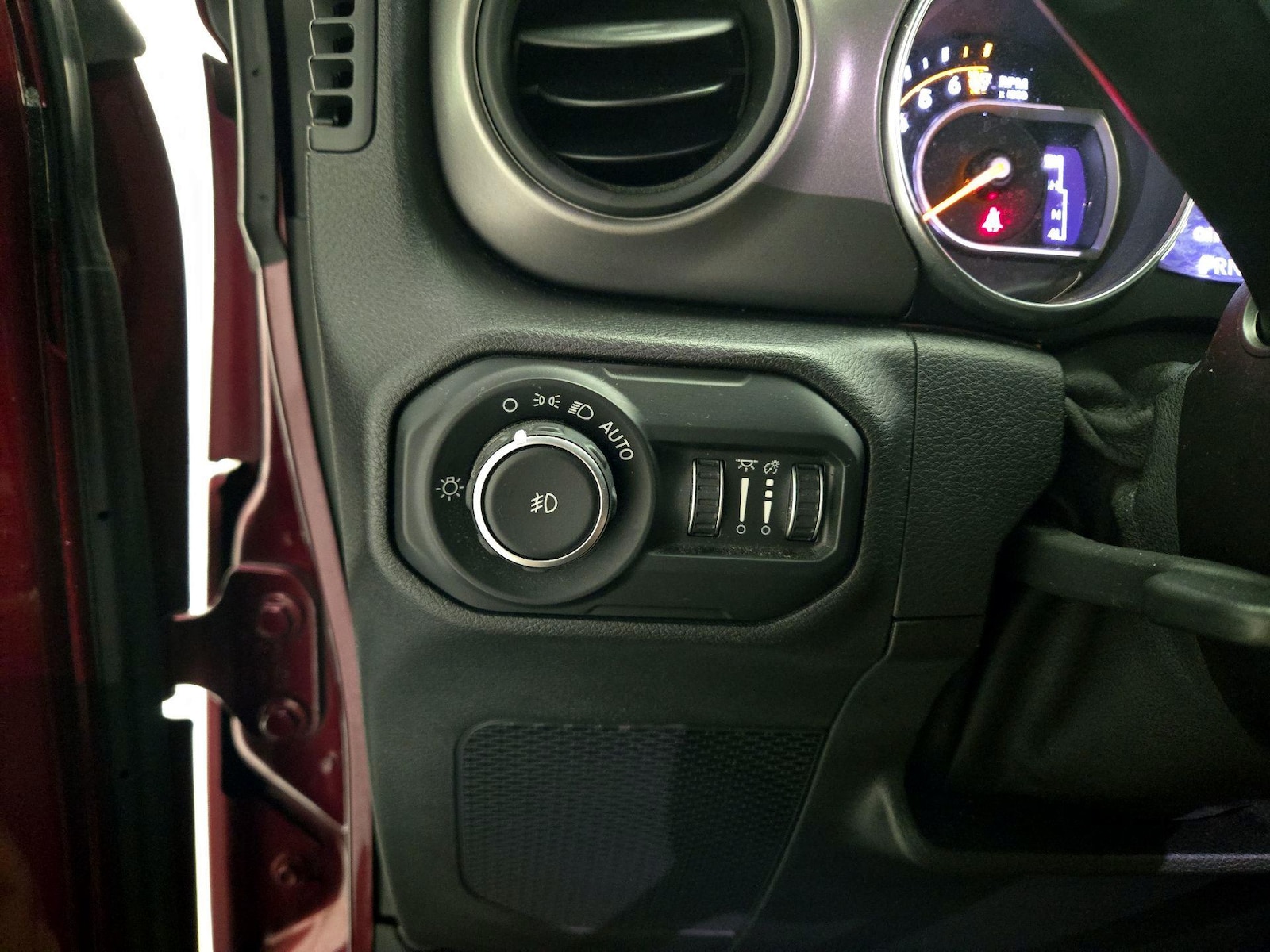 2021 Jeep Wrangler Unlimited Sport S - Photo 12