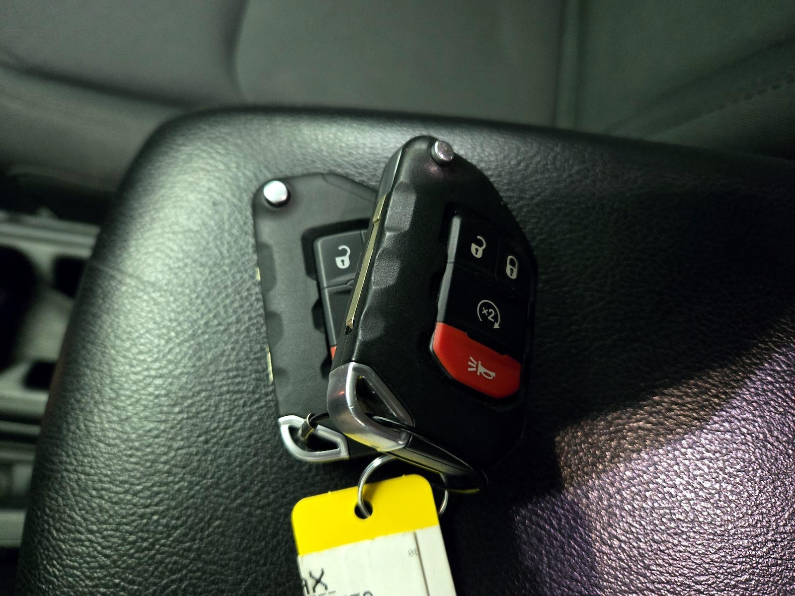 2021 Jeep Wrangler Unlimited Sport S - Photo 21