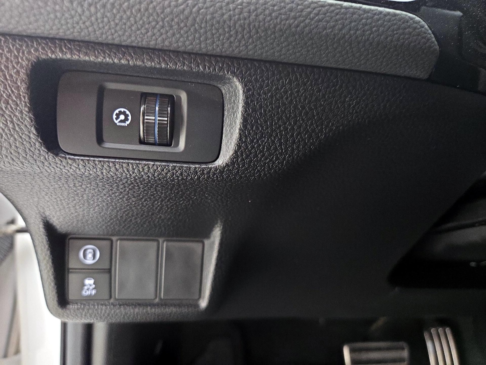 2024 Honda Civic Sport - Photo 14