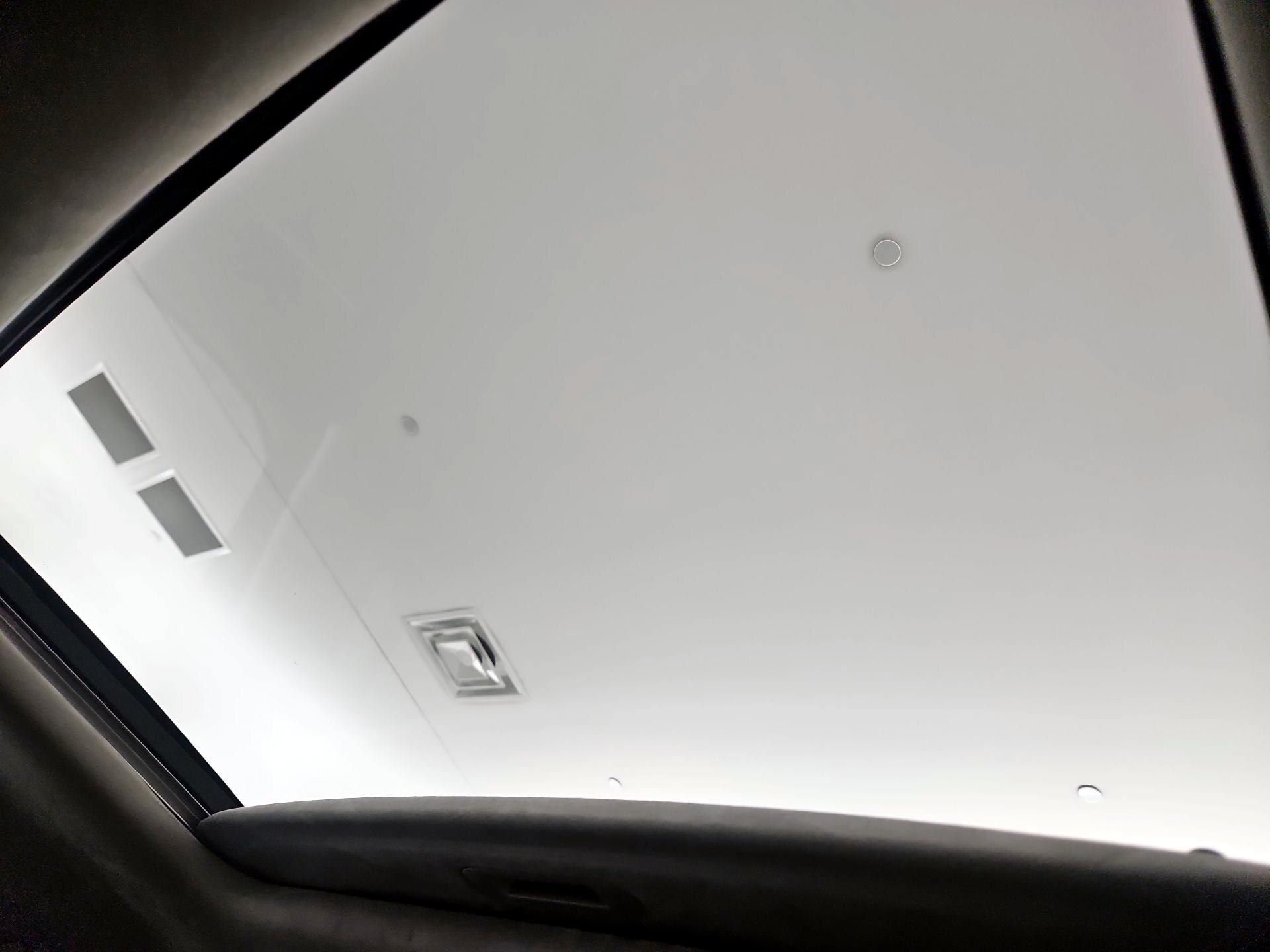 Thumbnail: 2024 Kia Telluride - 17