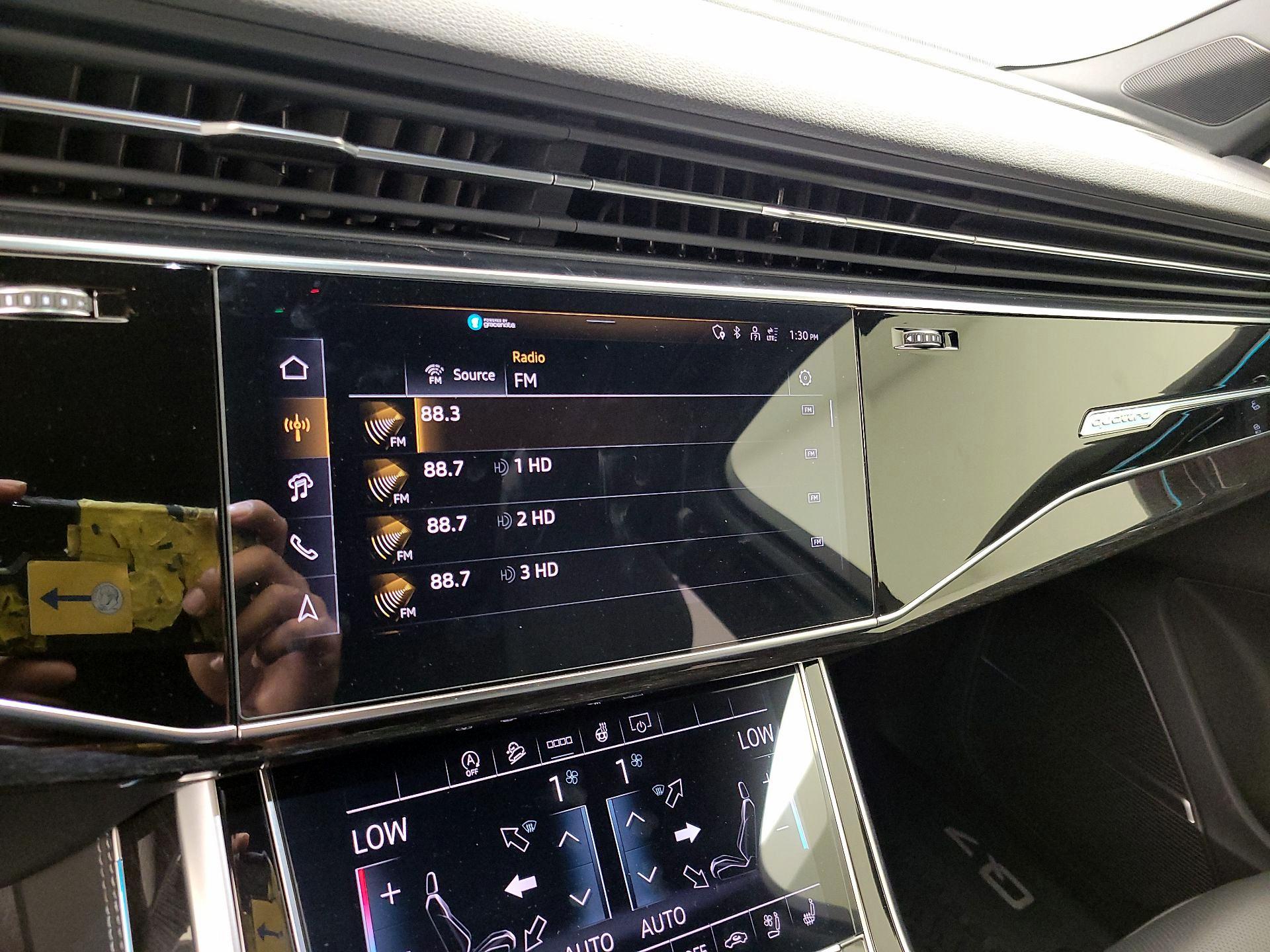 Thumbnail: 2026 Audi Q7 - 16