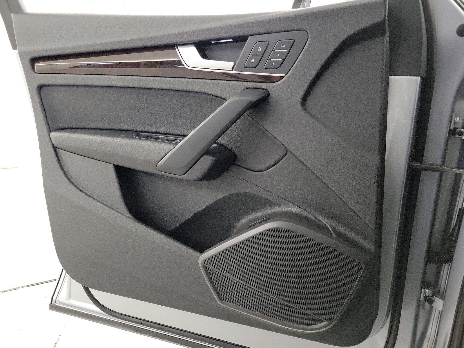 2018 Audi Q5 Premium - Photo 13