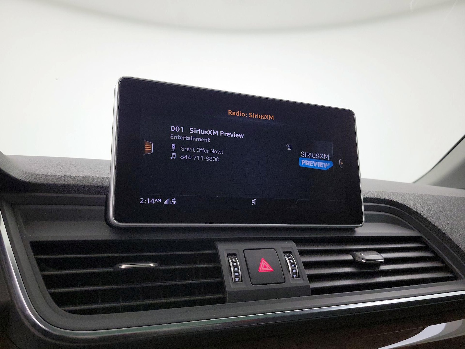 2018 Audi Q5 Premium - Photo 17