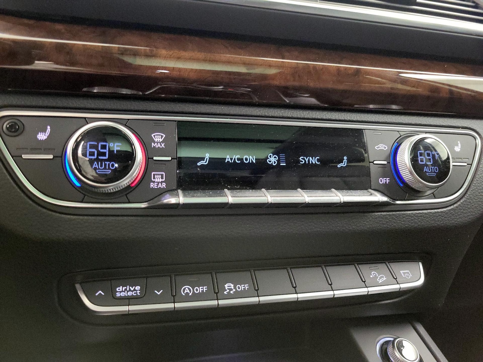 2018 Audi Q5 Premium - Photo 18
