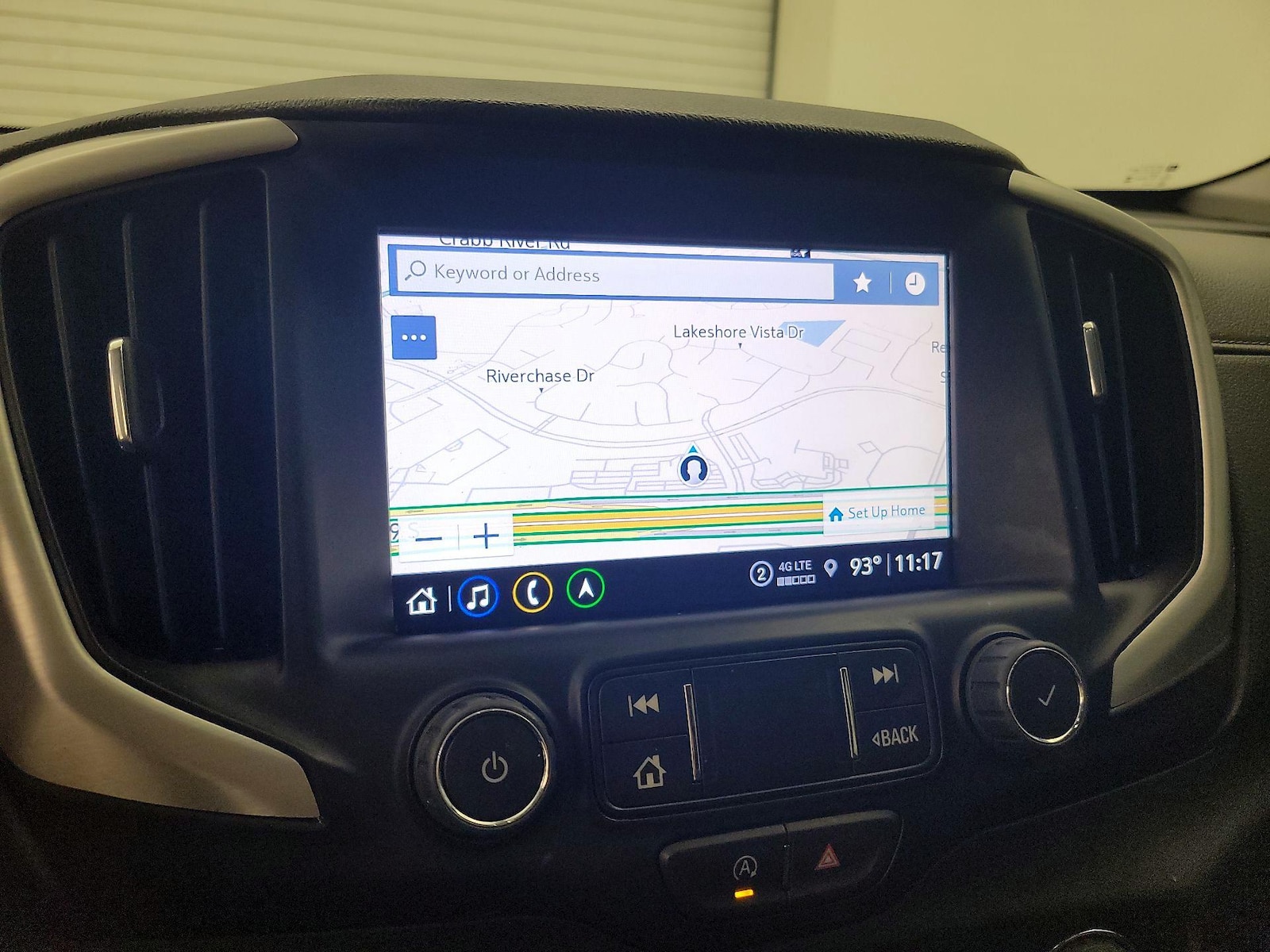 2024 GMC Terrain SLE - Photo 15