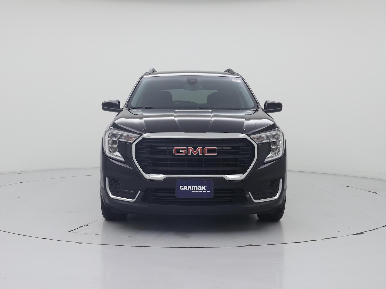 2024 GMC Terrain SLE - Photo 6