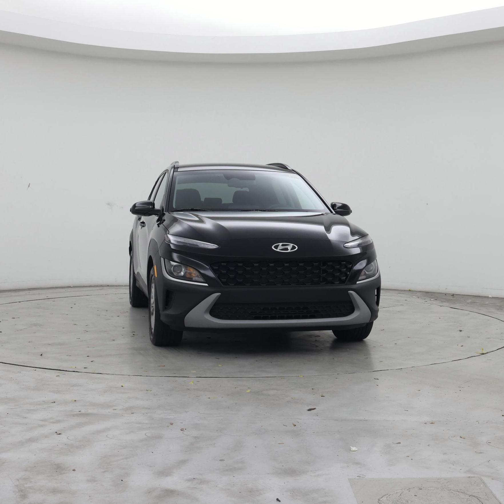 Thumbnail: 2023 Hyundai Kona - 5