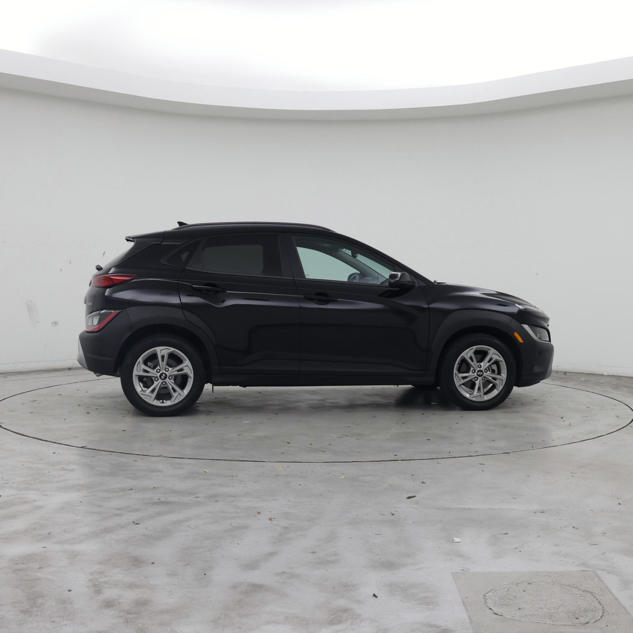 Thumbnail: 2023 Hyundai Kona - 7