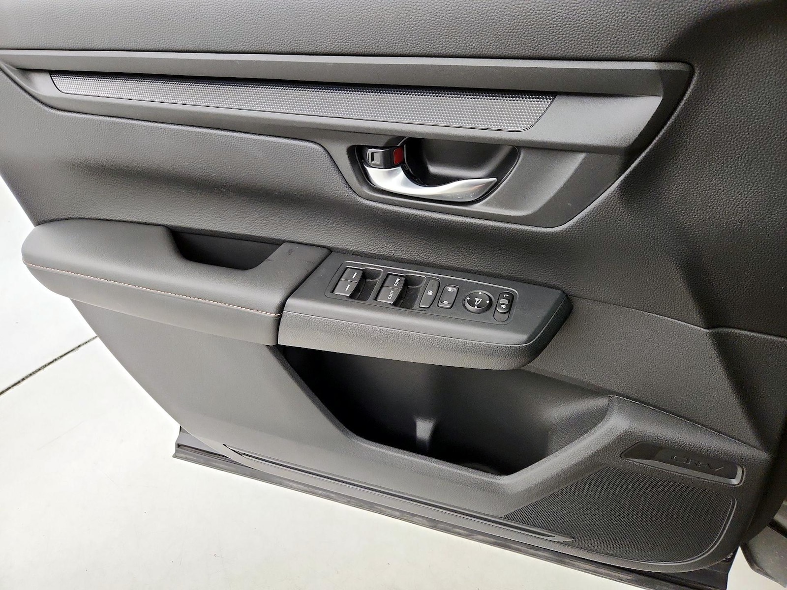 2024 Honda CR-V Sport - Photo 13