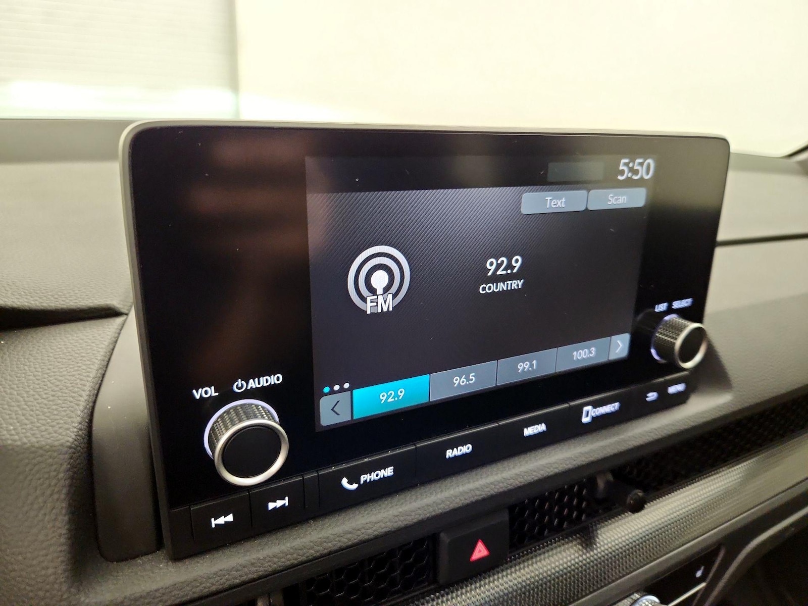 2024 Honda CR-V Sport - Photo 16