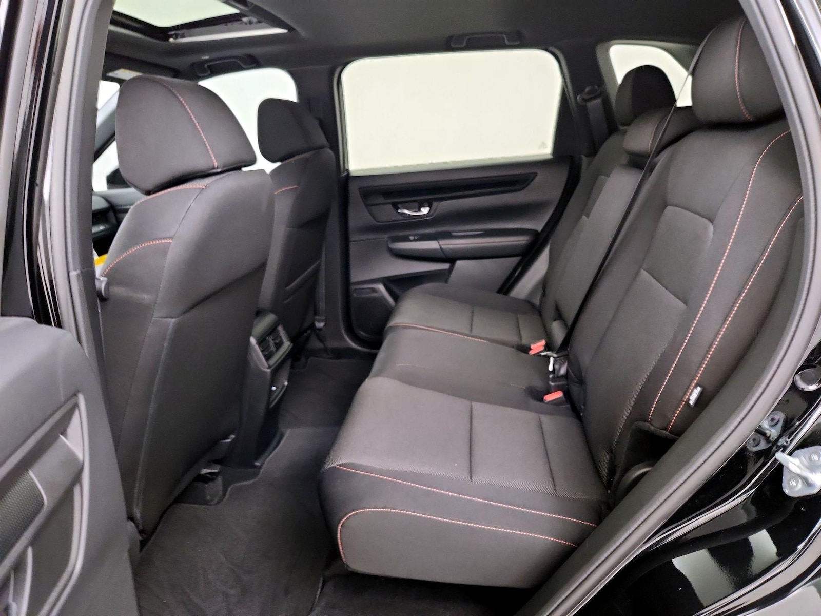 2024 Honda CR-V Sport - Photo 21