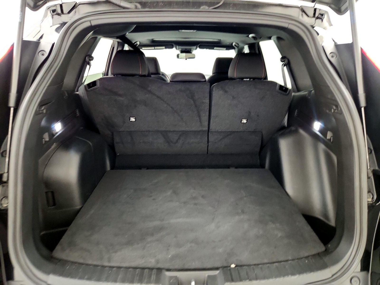 2024 Honda CR-V Sport - Photo 22