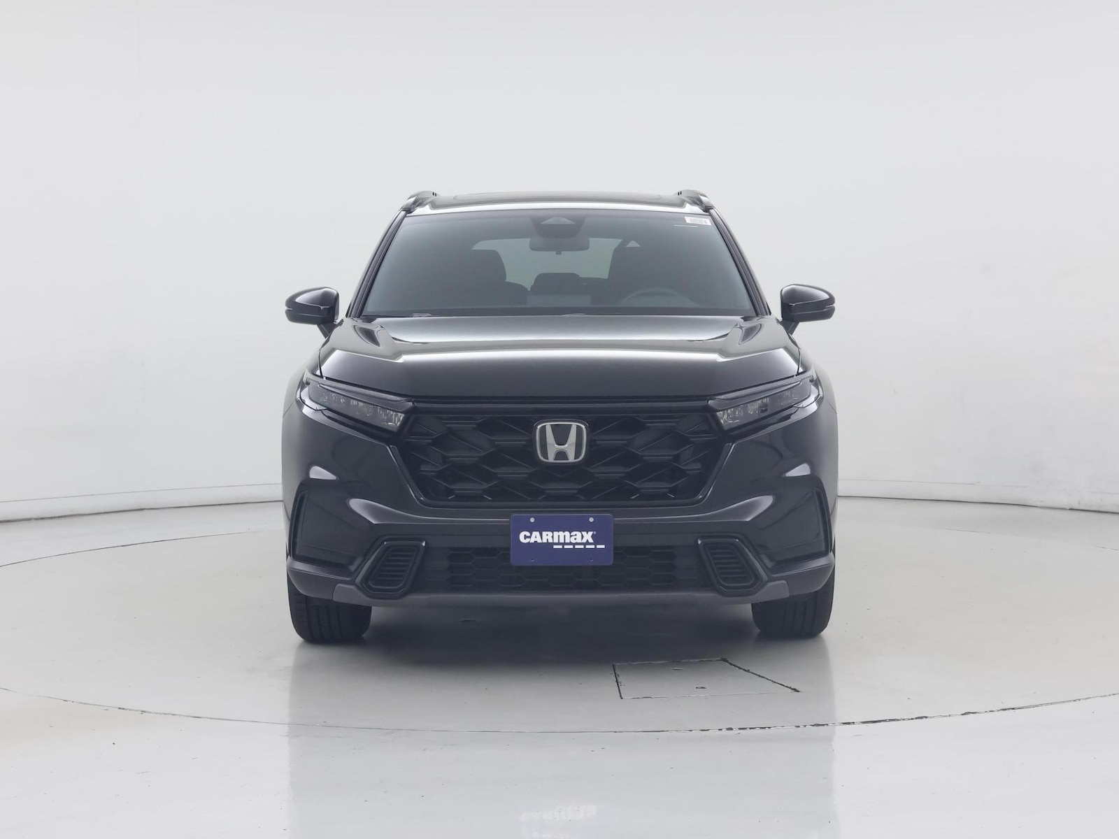 2024 Honda CR-V Sport - Photo 6