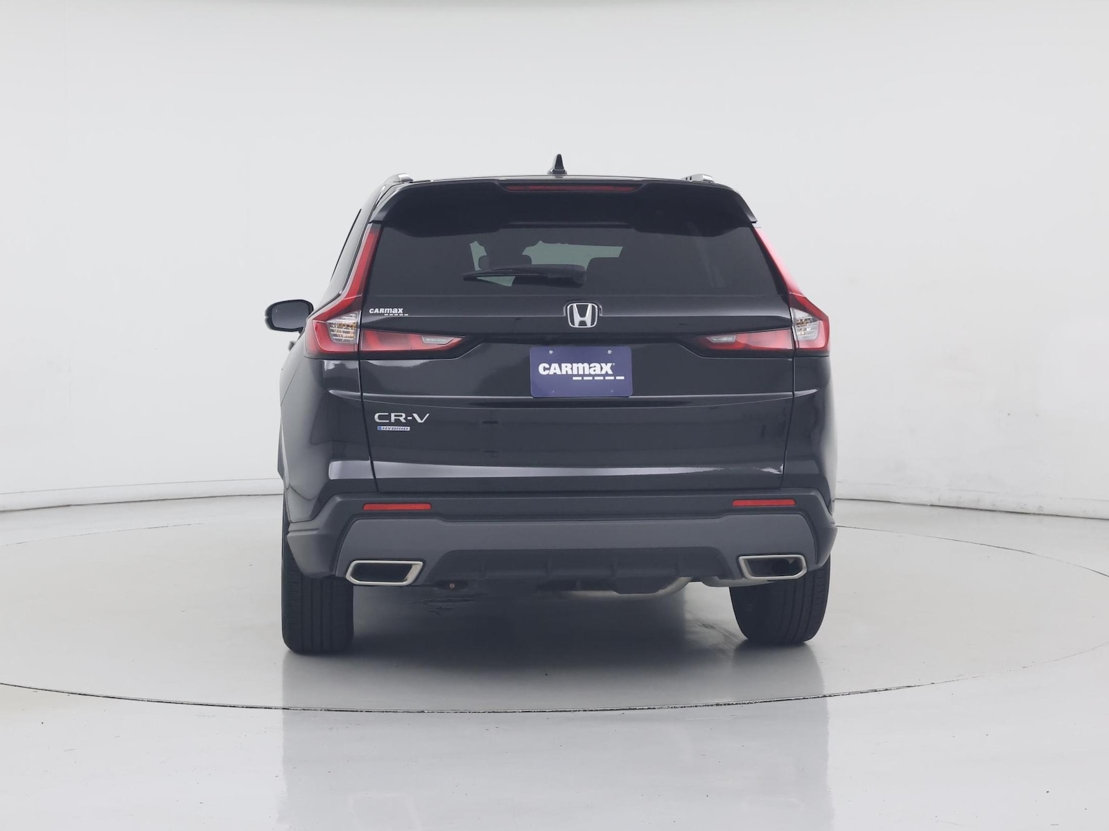 2024 Honda CR-V Sport - Photo 7