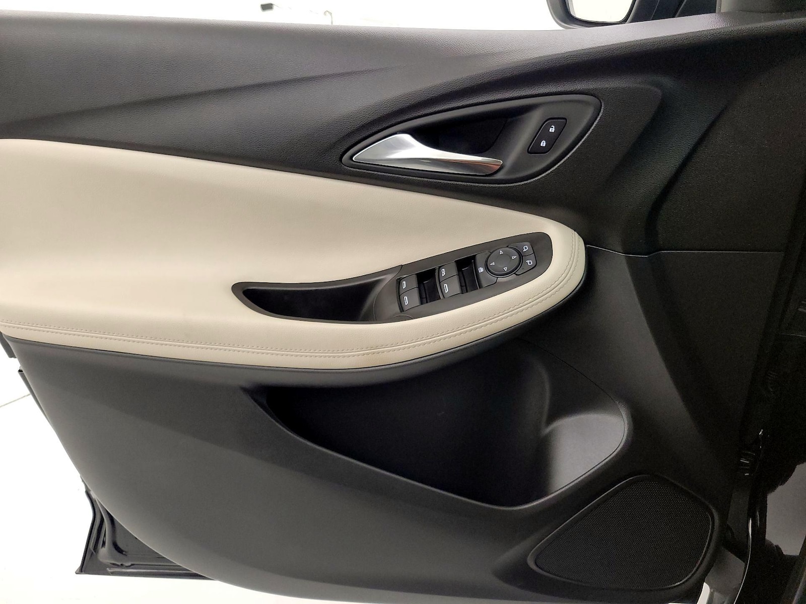 2025 Buick Encore GX Preferred - Photo 13