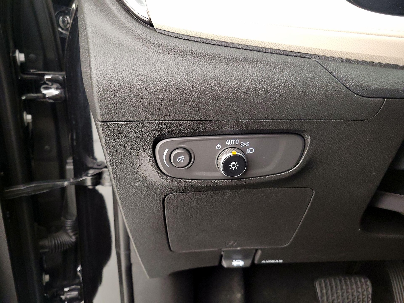 2025 Buick Encore GX Preferred - Photo 14