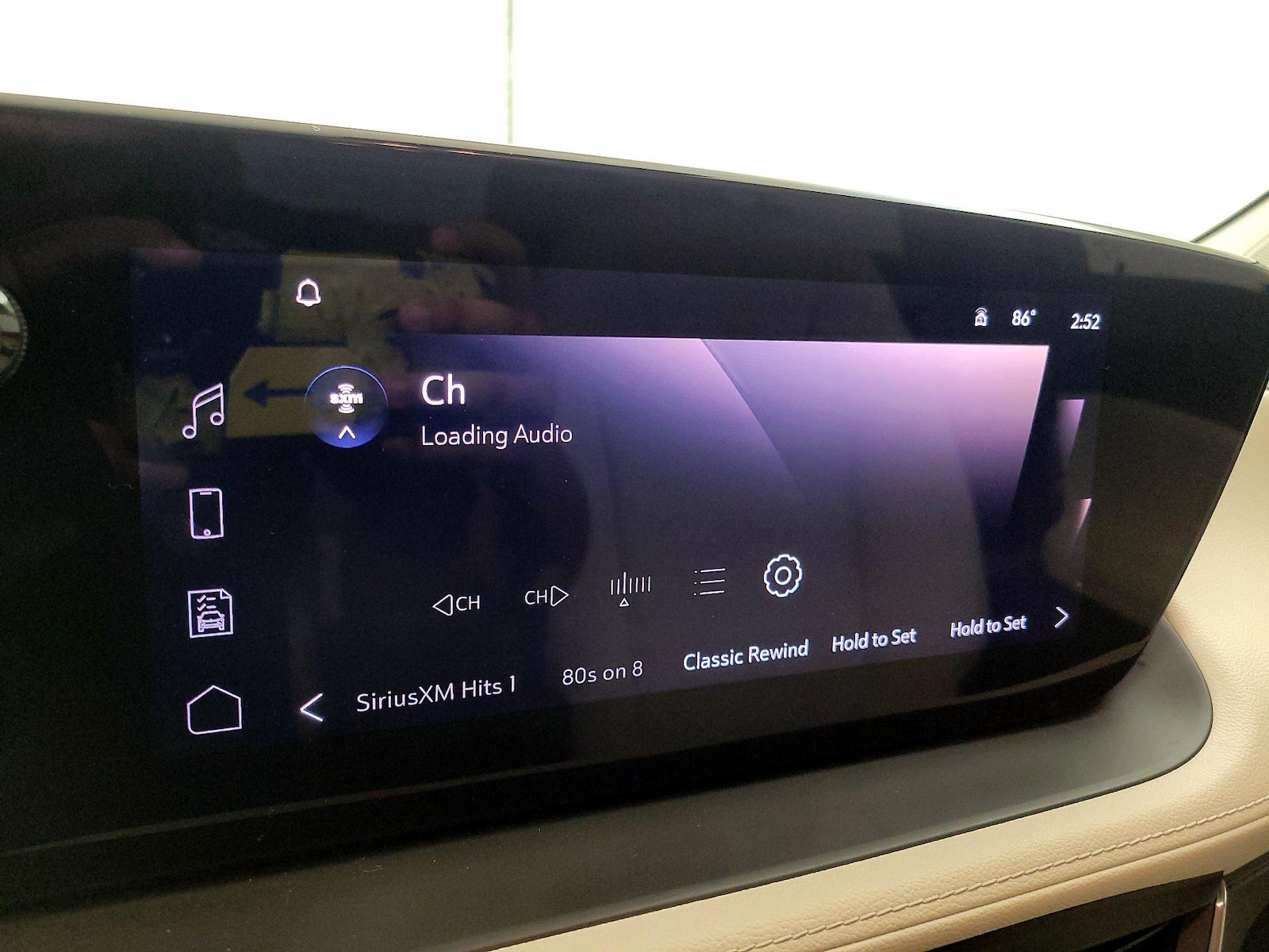 2025 Buick Encore GX Preferred - Photo 16