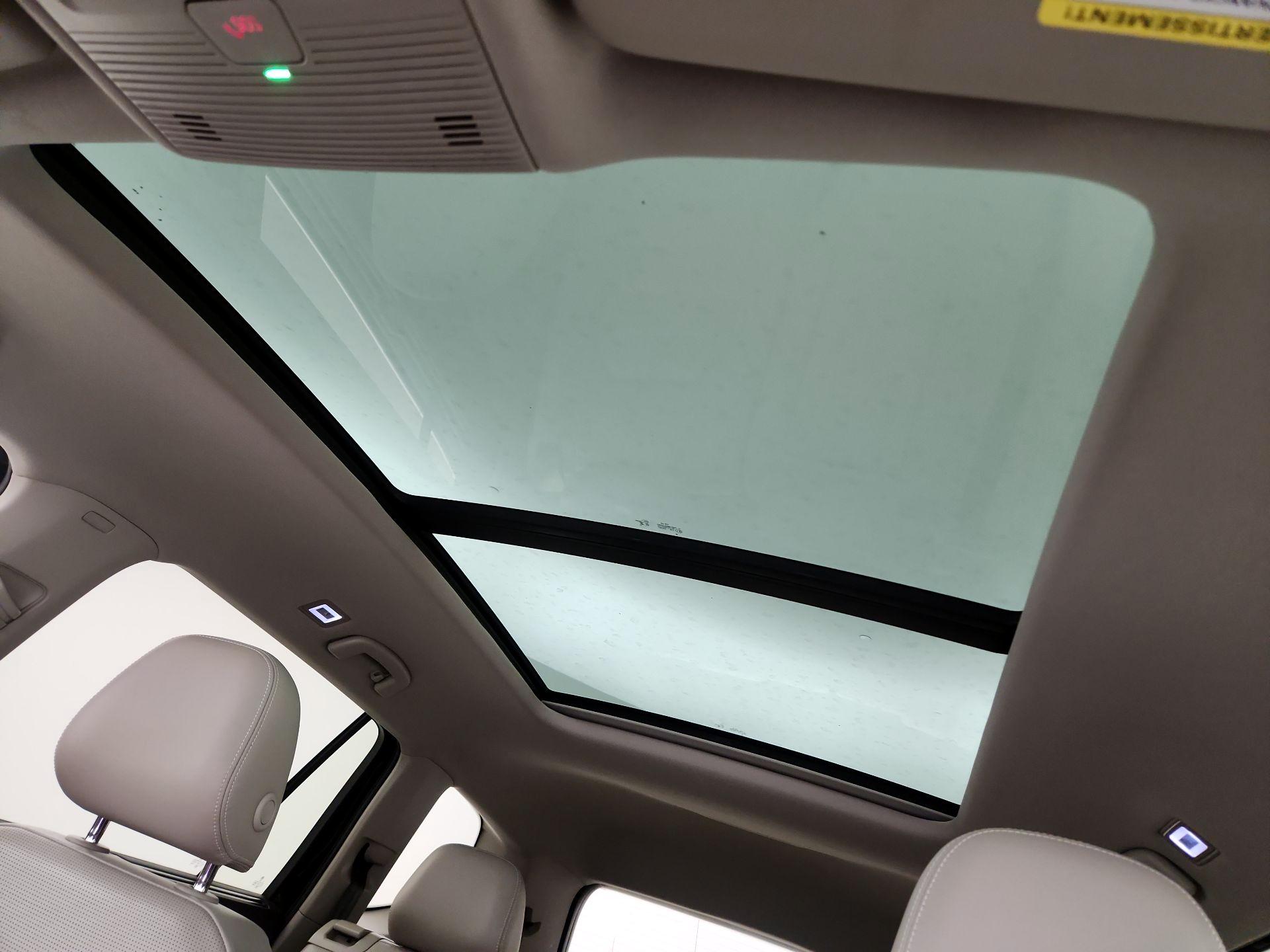 Thumbnail: 2024 Volkswagen Atlas - 19