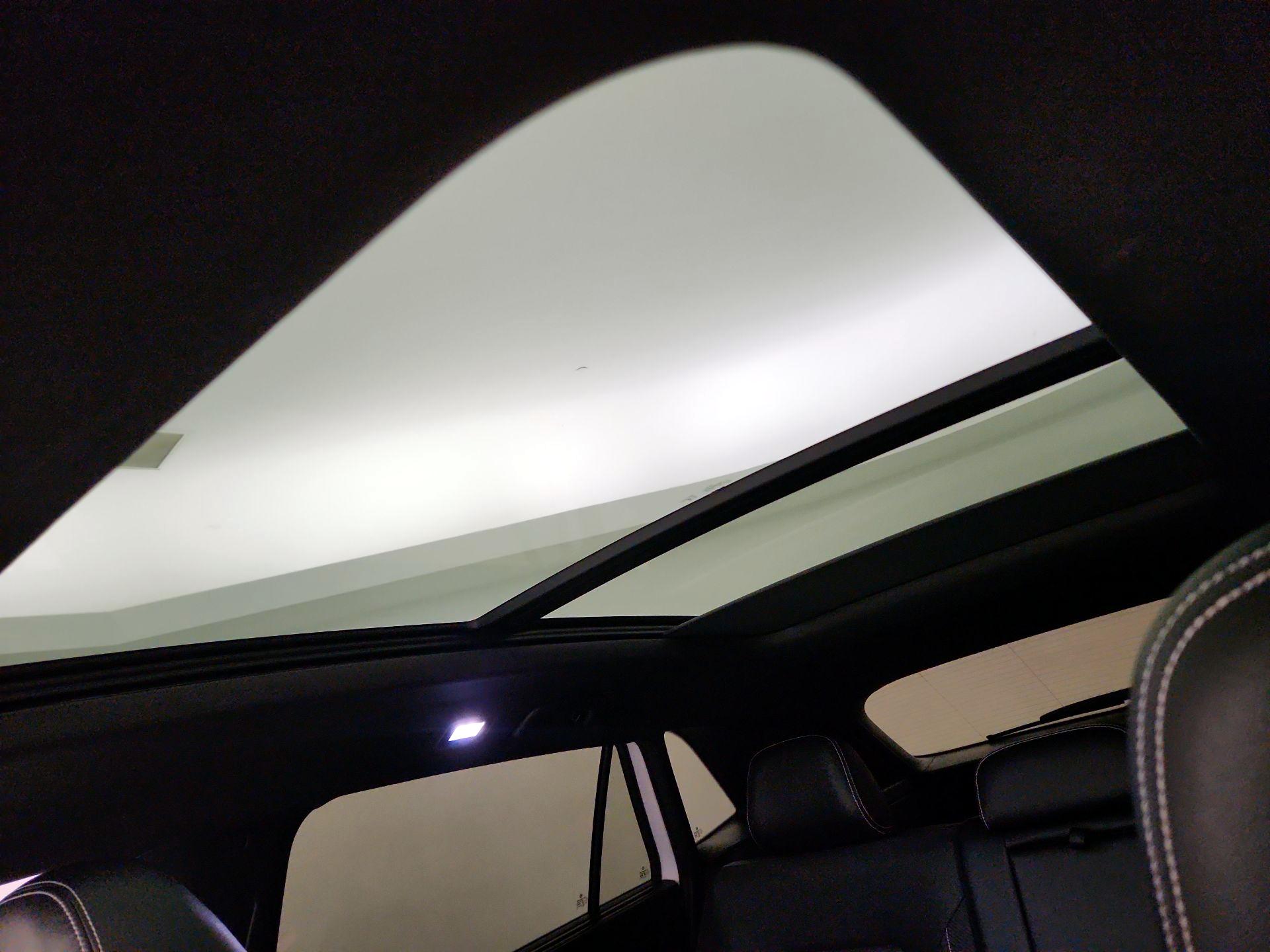 Thumbnail: 2024 Volkswagen Atlas - 19